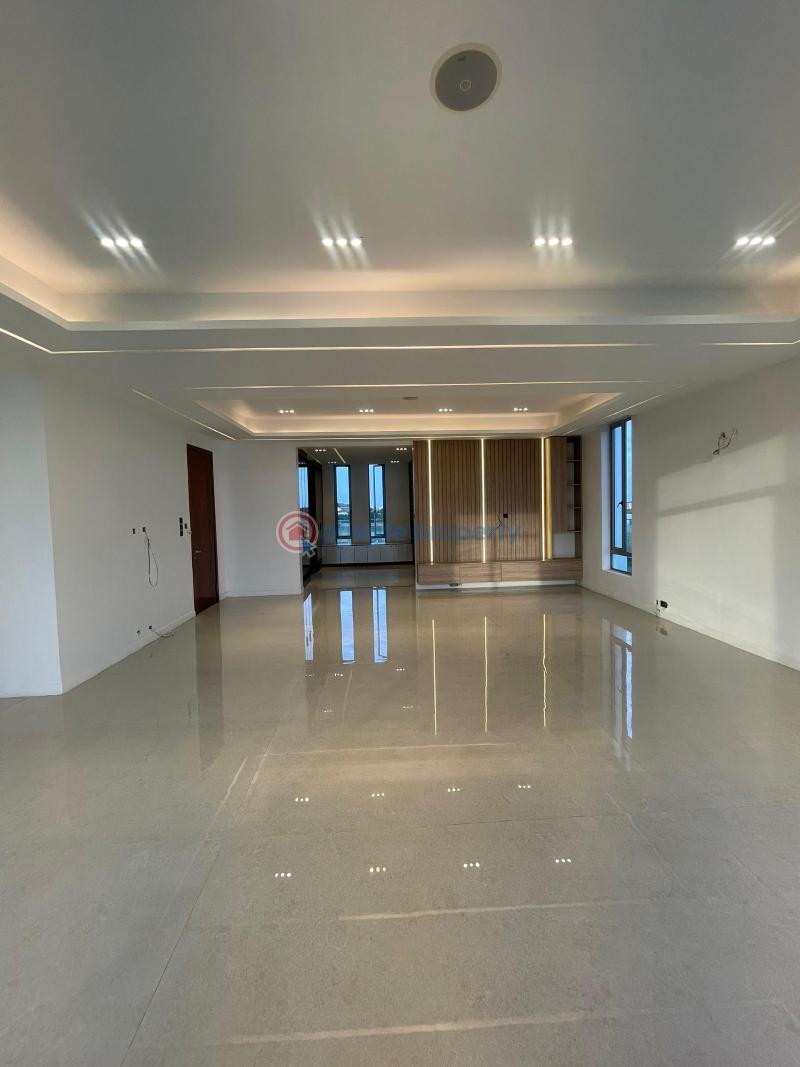 5 bedroom Detached Duplex For Sale Estate Osapa Lekki Lagos - 25