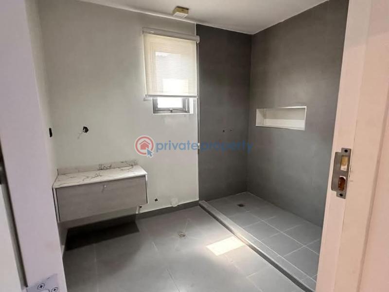 4 bedroom Terrace For Sale End Of Freedom Way Lekki Phase 1 Lagos - 9