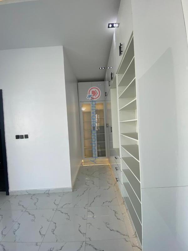 4 bedroom Semi detached Duplex For Sale Ajah Lagos - 4