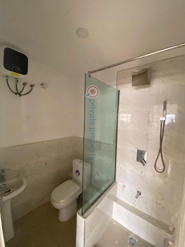 3 bedroom Duplex For Sale Lekki County Ajah Lagos - 9