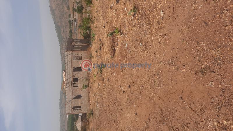 5 bedroom Residential Land For Sale Behind Aco Estate Lugbe Abuja Phase 4  - 3