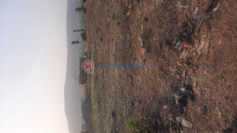 5 bedroom Residential Land For Sale Behind Aco Estate Lugbe Abuja Phase 4  - 2