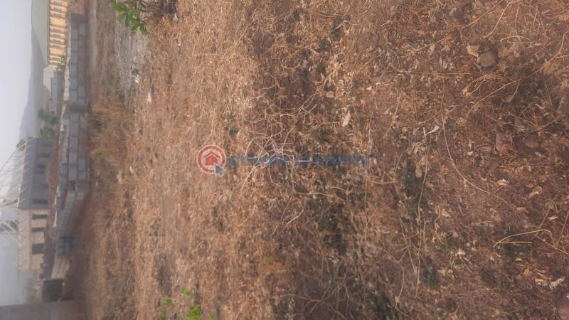 3 bedroom Residential Land For Sale Behind Papas Ground Karsana Abuja Phase 3  - 4
