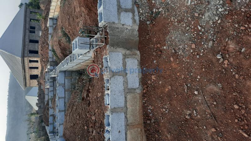 3 bedroom Residential Land For Sale By Sunrise Water Park Opposite Abacha Barracks Abuja Phase 1  - 0