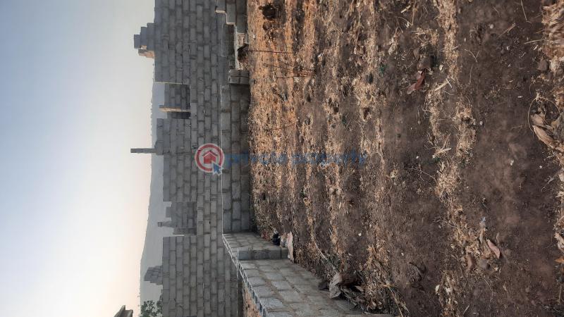 3 bedroom Residential Land For Sale By Sunrise Water Park Opposite Abacha Barracks Abuja Phase 1  - 1