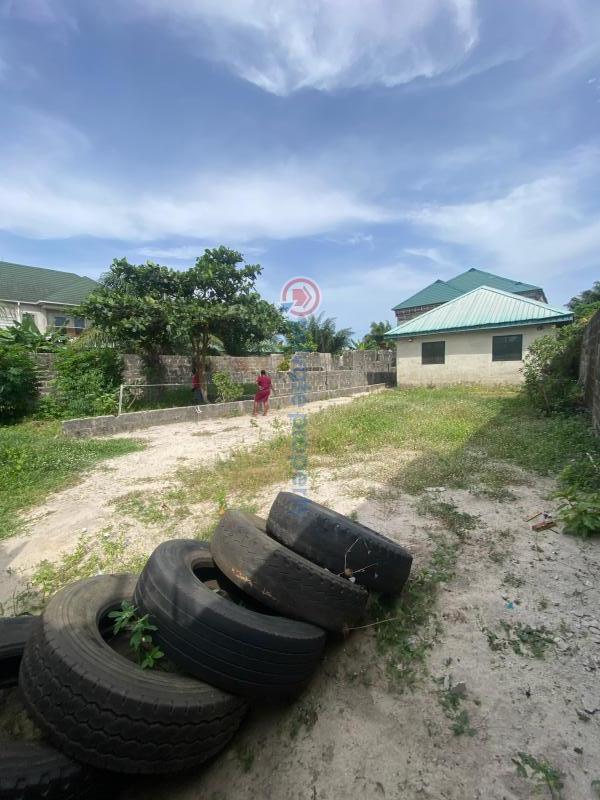 1 bedroom Mini Flat For Sale Onosa Ibeju Lekki Lagos Alatise Ibeju-Lekki Lagos - 0