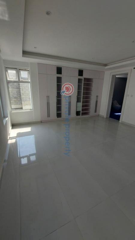4bedroom fully detached duplex for rent in banana island - 0 4 bedroom Detached Duplex For Rent Banana Island Ikoyi Lagos - 0