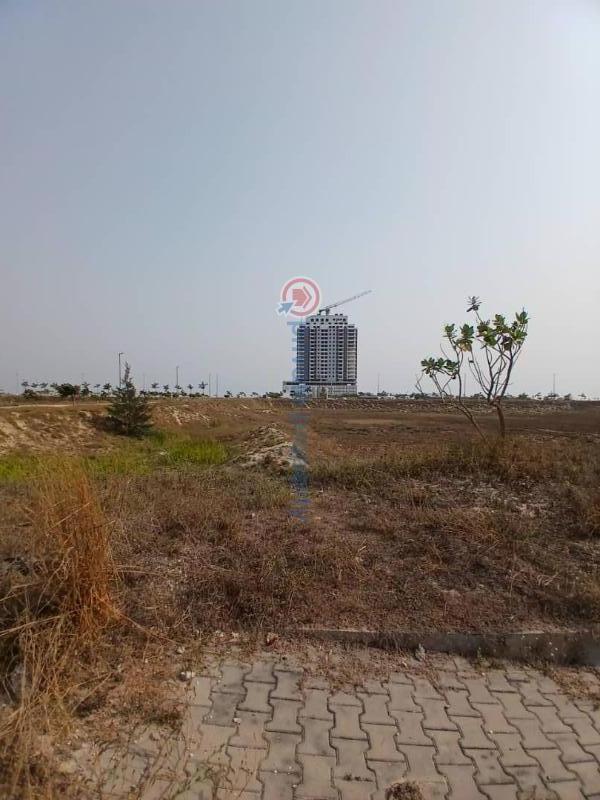Land For Sale Abayomi Shonuga Street, Lekki Phase 1 Lagos