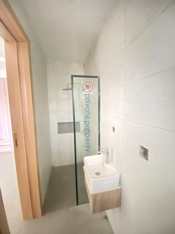 2 bedroom Terraced Duplex For Rent Abraham Adesanya Ajah Lagos - 6