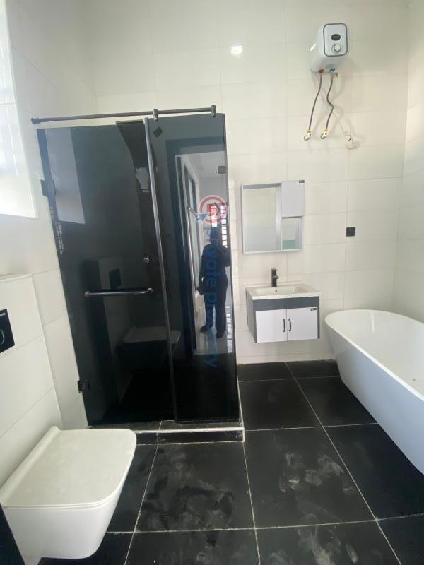 4 bedroom Semi detached Duplex For Sale Ajah Lagos - 6