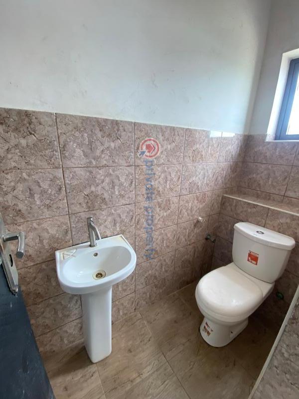 Shop For Rent Ikota Lekki Lagos - 5