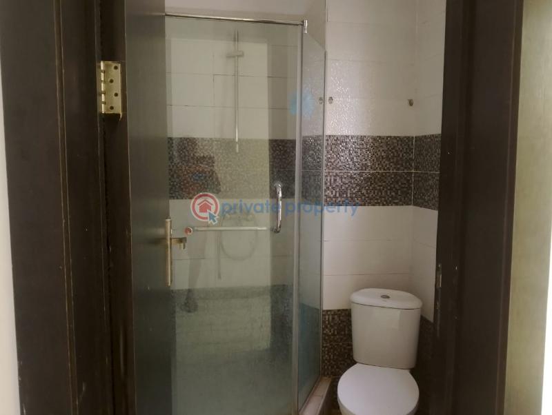 4 bedroom Maisonette For Rent Lekki Phase 1 Lagos - 0