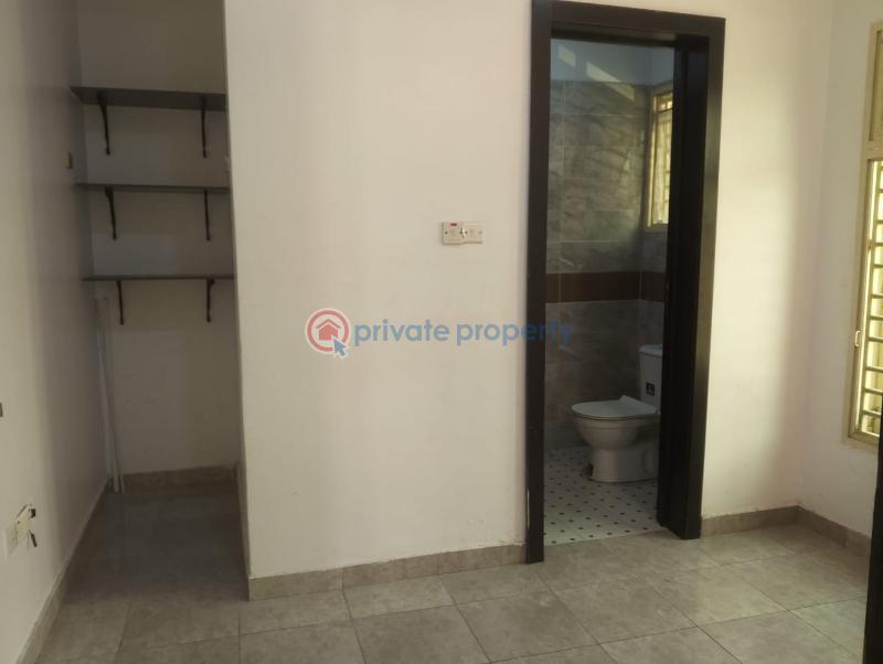 4 bedroom Maisonette For Rent Lekki Phase 1 Lagos - 2