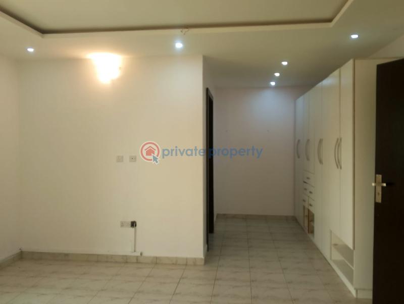 4 bedroom Maisonette For Rent Lekki Phase 1 Lagos - 26