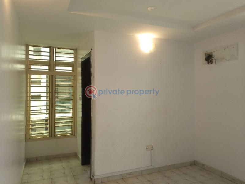 4 bedroom Maisonette For Rent Lekki Phase 1 Lagos - 30