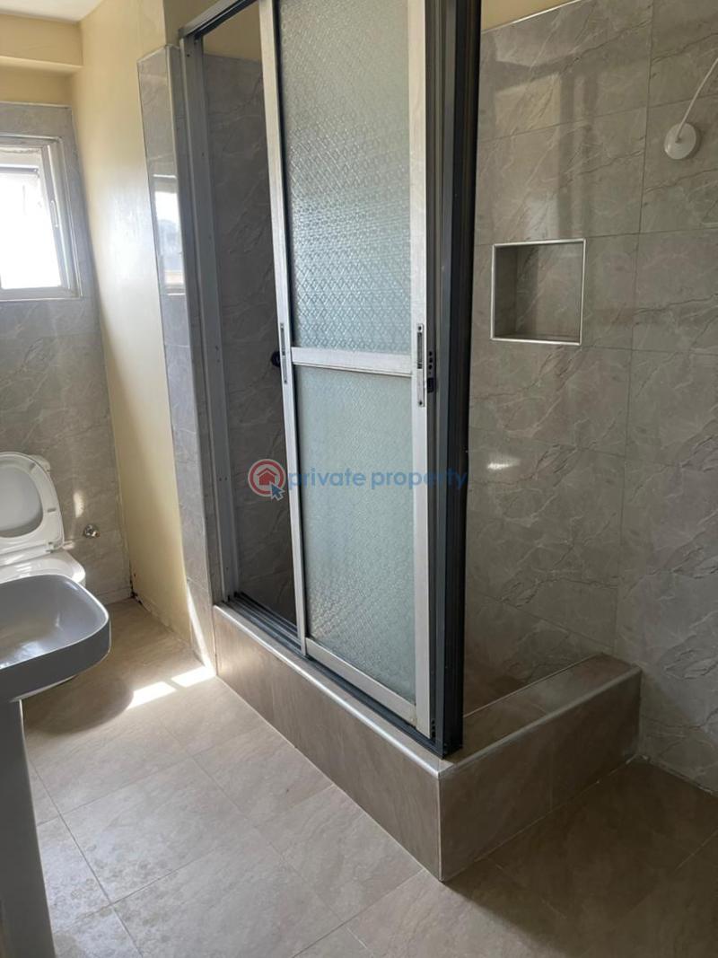 2 bedroom Flat & Apartment For Rent Victoria Island Lagos - 6