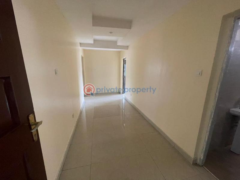2 bedroom Flat & Apartment For Rent Victoria Island Lagos - 5