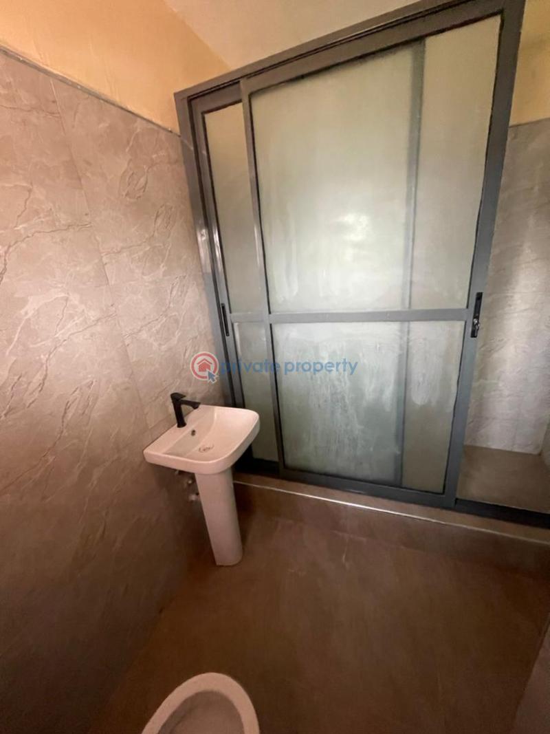 2 bedroom Flat & Apartment For Rent Victoria Island Lagos - 9