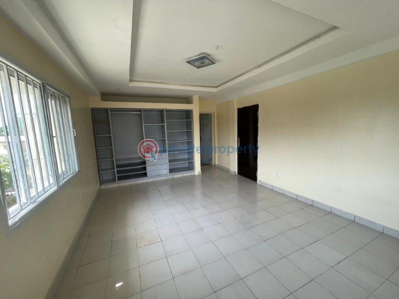 2 bedroom Flat & Apartment For Rent Victoria Island Lagos - 12
