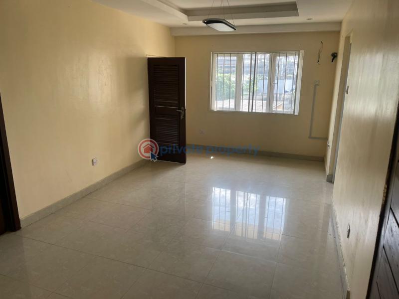 2 bedroom Flat & Apartment For Rent Victoria Island Lagos - 8