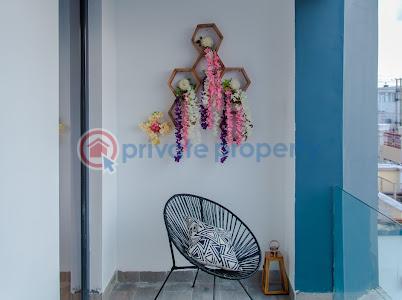 1 bedroom Flat & Apartment Short let Lekki Phase 1 Lagos - 4