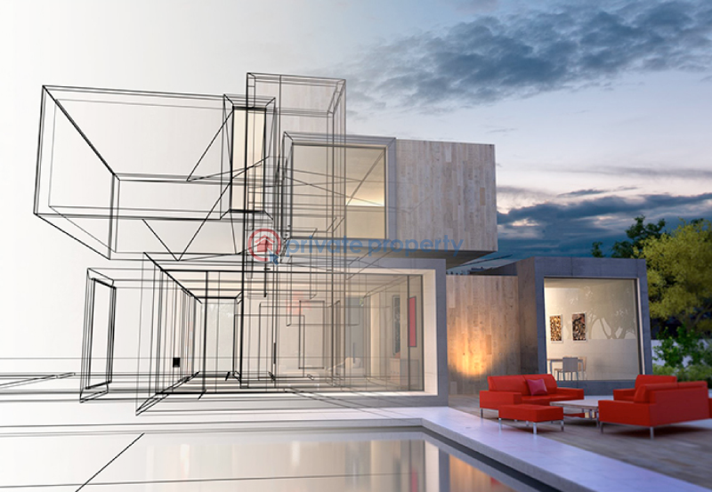 Residential Land For Sale Lakowe Golf And Country Estates Lekki Expressway Lagos - 0