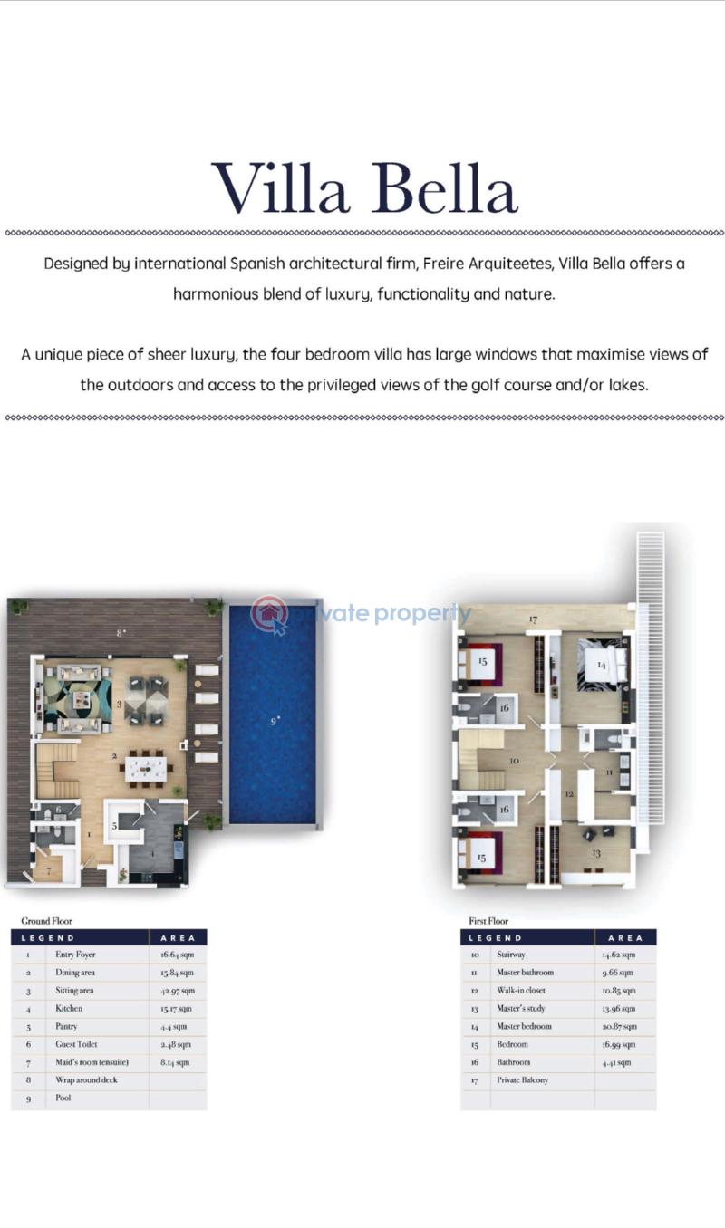 Land For Sale Lekki Epe Express Way Lagos Island  - 5