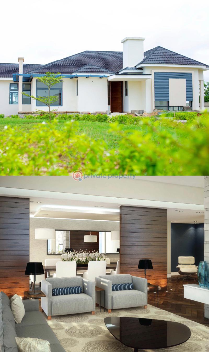 Land For Sale Lekki Epe Express Way Lagos Island  - 2