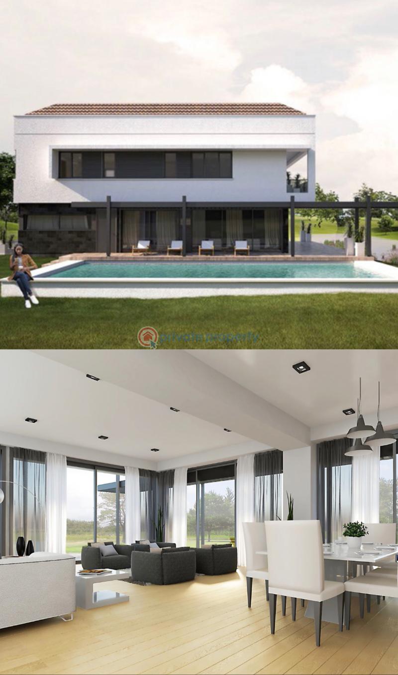 Land For Sale Lekki Epe Express Way Lagos Island  - 7