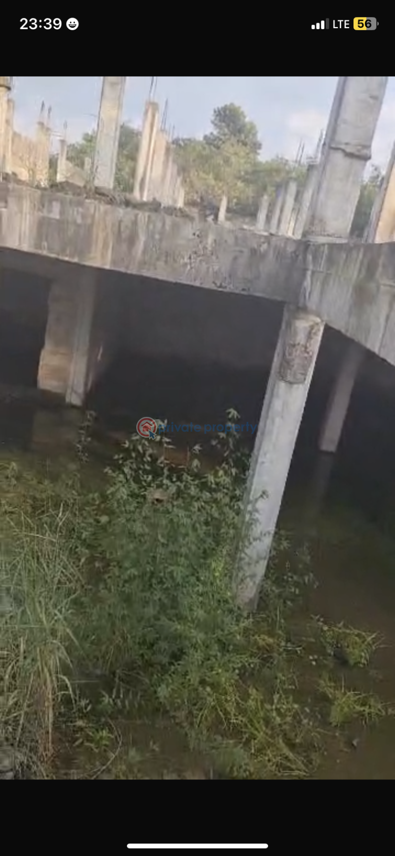 Commercial Land For Sale Kaura Abuja Phase 2  - 7