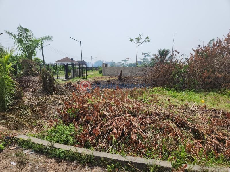 3 bedroom Joint Venture Land For Sale Otunba Idowo Soyege Lekki Expressway Lagos - 0