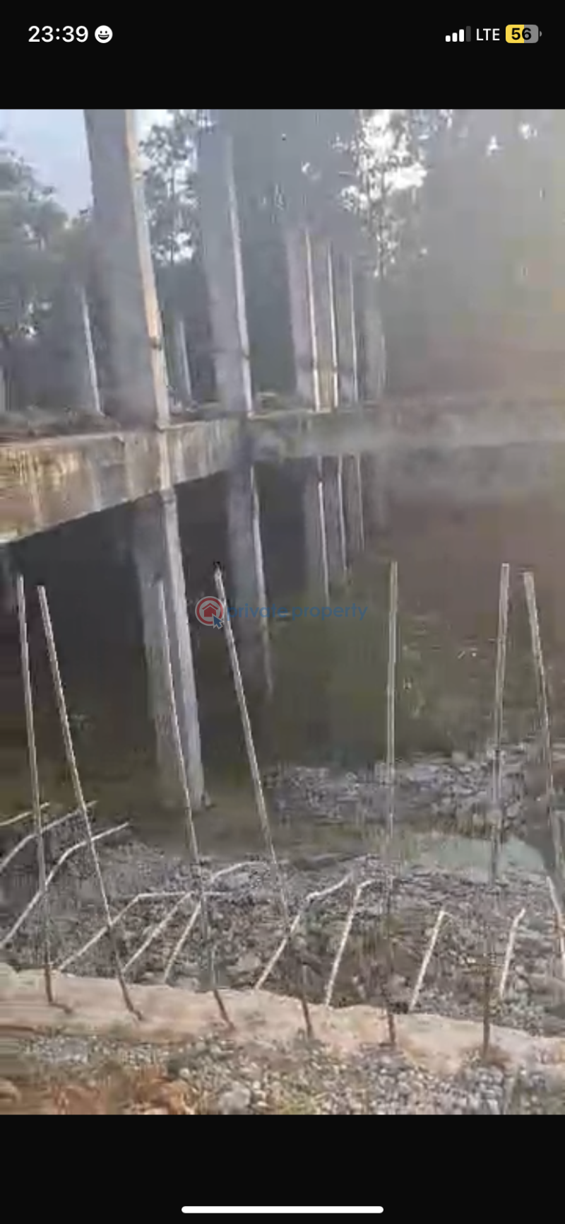 Commercial Land For Sale Kaura Abuja Phase 2  - 4