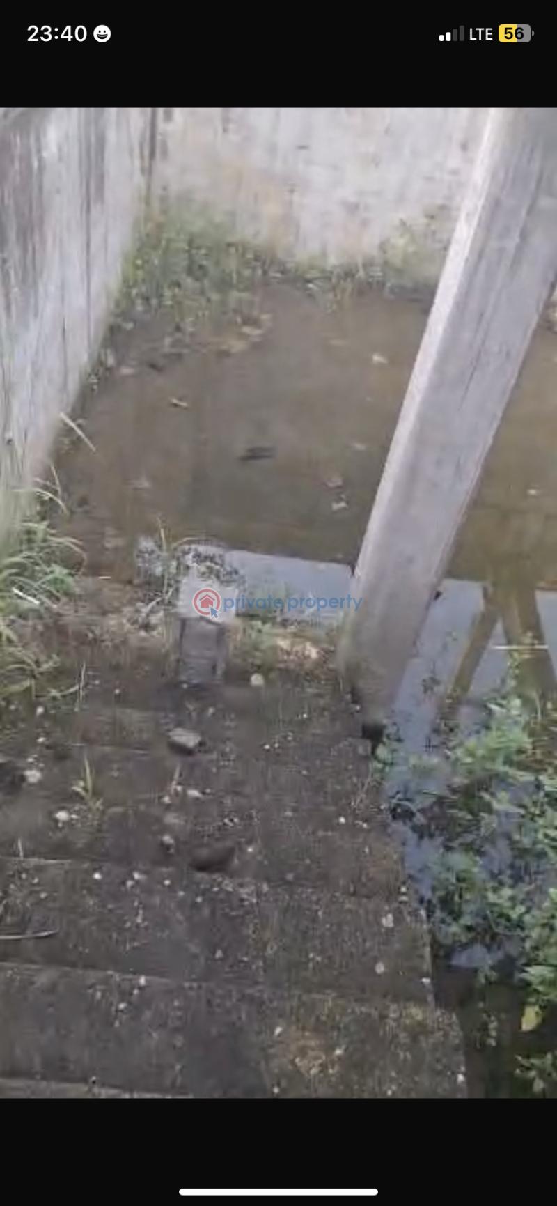 Commercial Land For Sale Kaura Abuja Phase 2  - 1