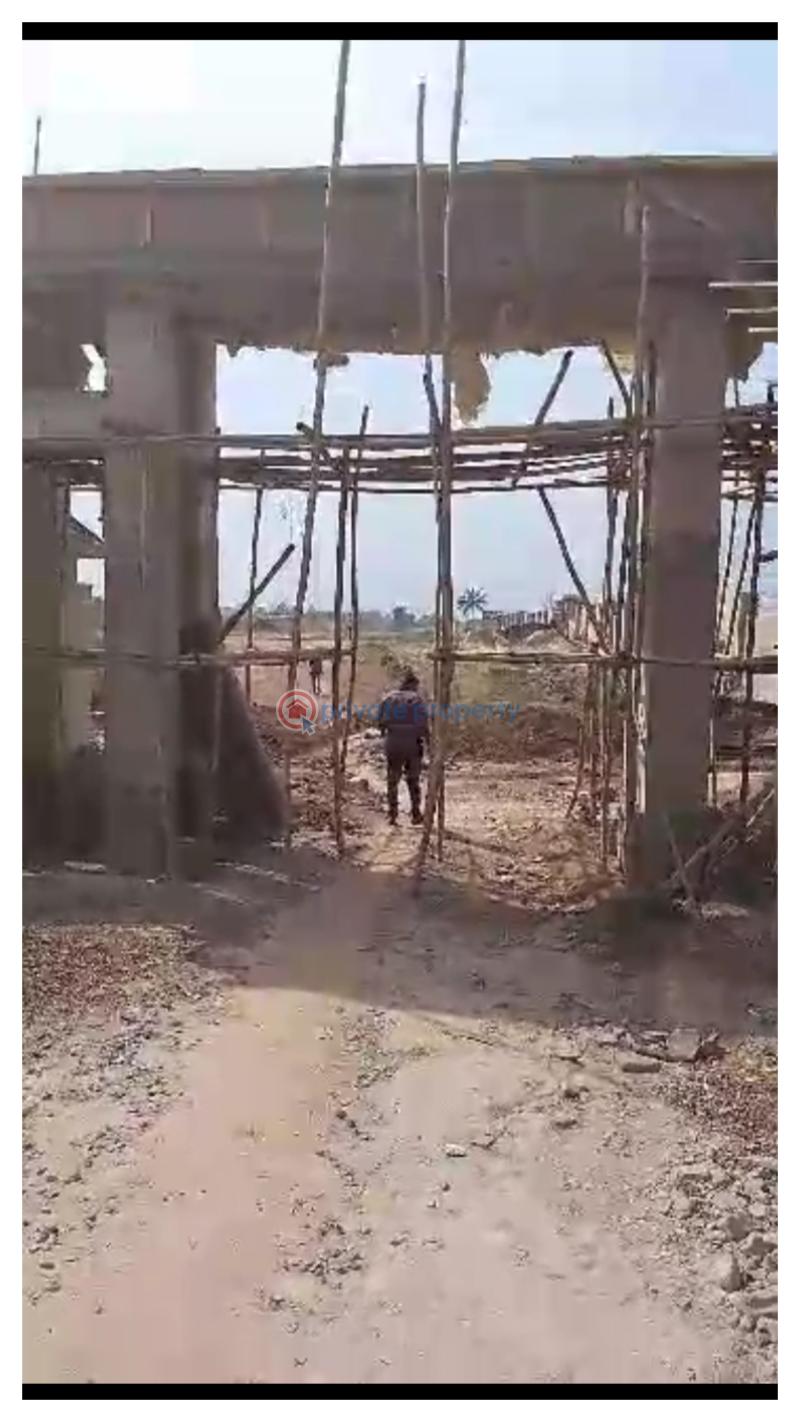 Land - 2 Mixed use Land For Sale Behind Ncc And Magma Estate Opposite Network And Vivian Estate Nike Enugu Suburb Enugu Area  - 2