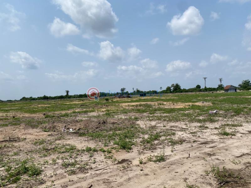 Mixed use Land For Sale Eleko Ibeju-Lekki Lagos - 0