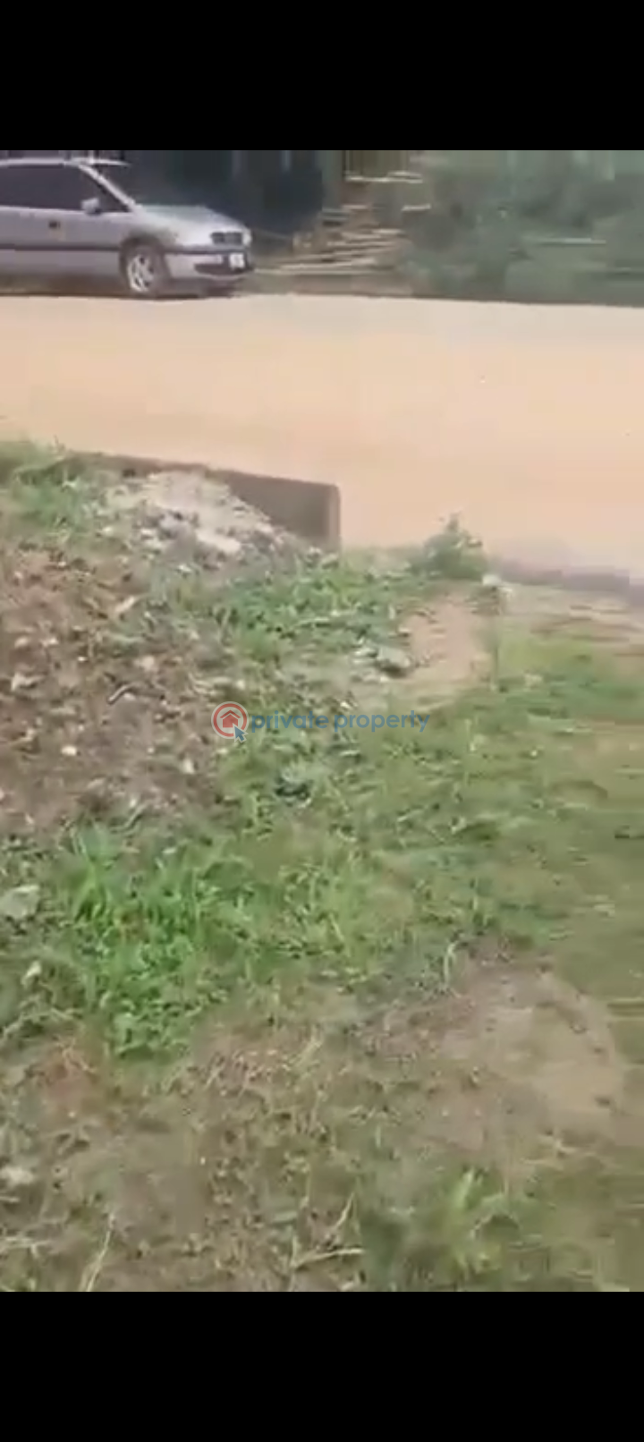 Land For Sale Ikeja GRA Lagos - 5