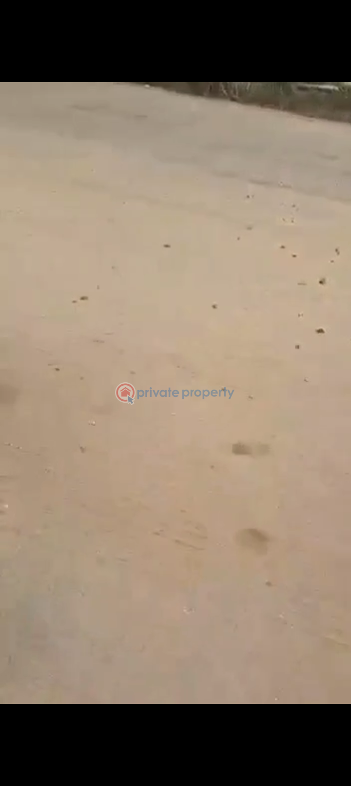 Land For Sale Ikeja GRA Lagos - 0