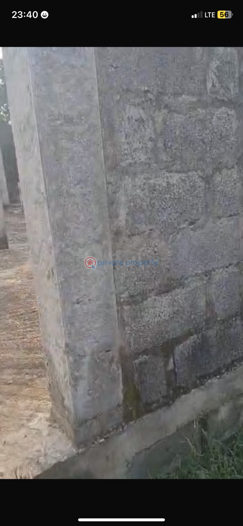 Commercial Land For Sale Kaura Abuja Phase 2  - 5