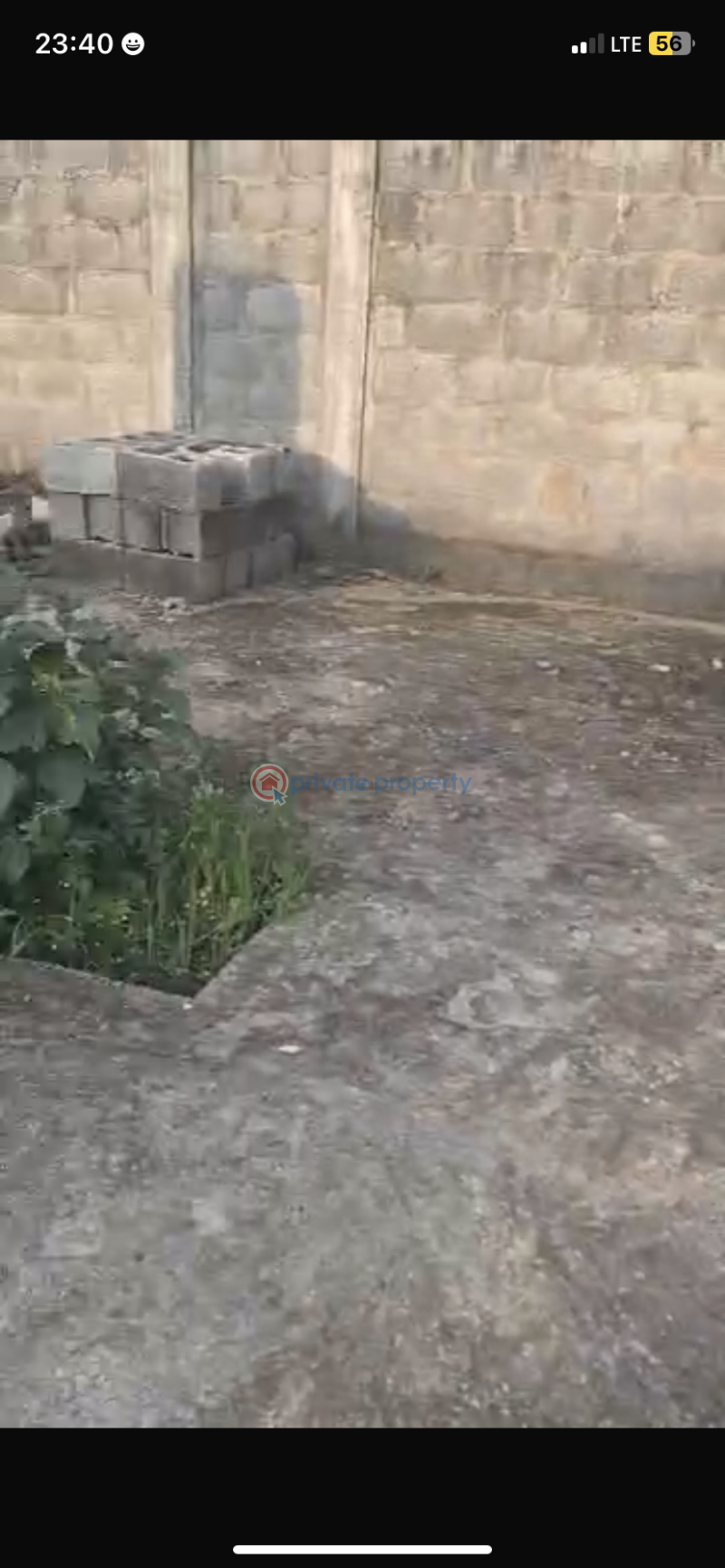 Commercial Land For Sale Kaura Abuja Phase 2  - 8