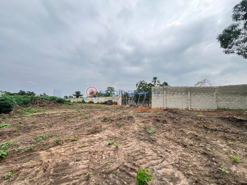 Land deal you can’t miss, grab yours now - 4 Residential Land For Sale Ikorodu Lagos - 4