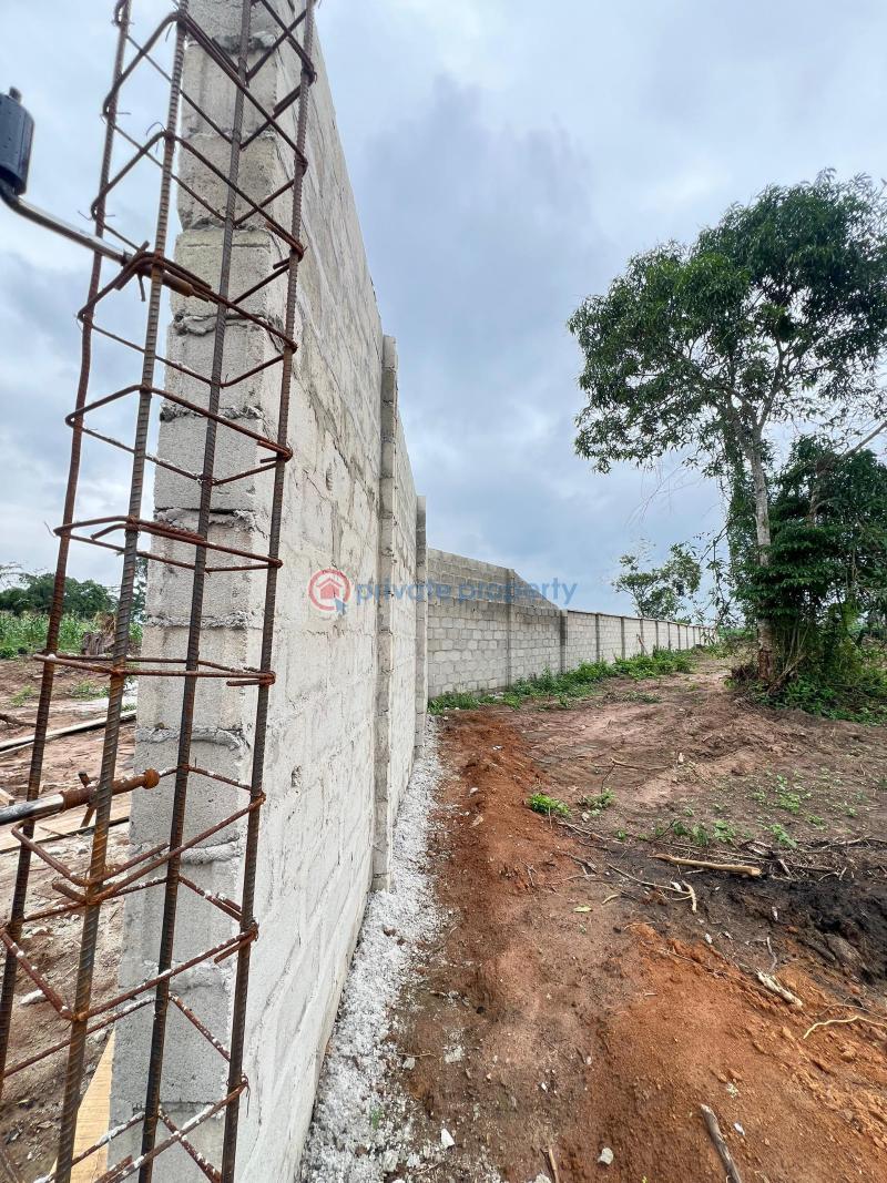Land deal you can’t miss, grab yours now - 5 Residential Land For Sale Ikorodu Lagos - 5