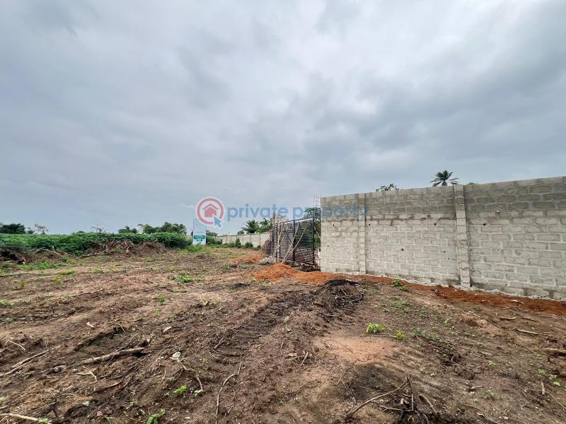 Land deal you can’t miss, grab yours now - 3 Residential Land For Sale Ikorodu Lagos - 3