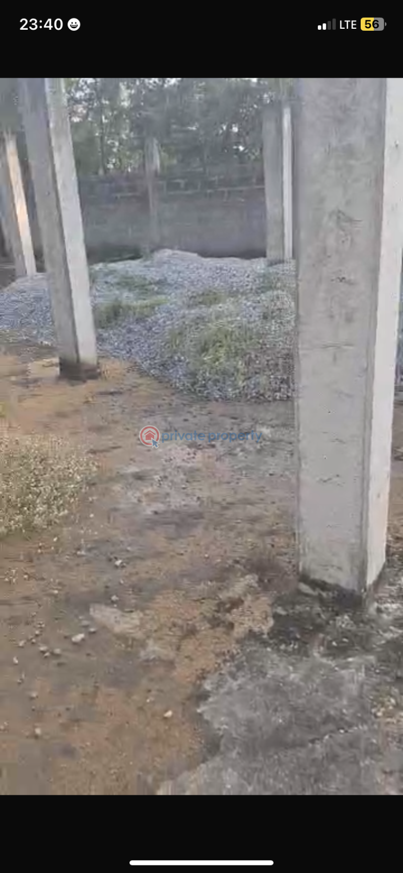 Commercial Land For Sale Kaura Abuja Phase 2  - 3