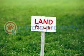 Land For Sale Lakeview Park Estate Ajah Lagos