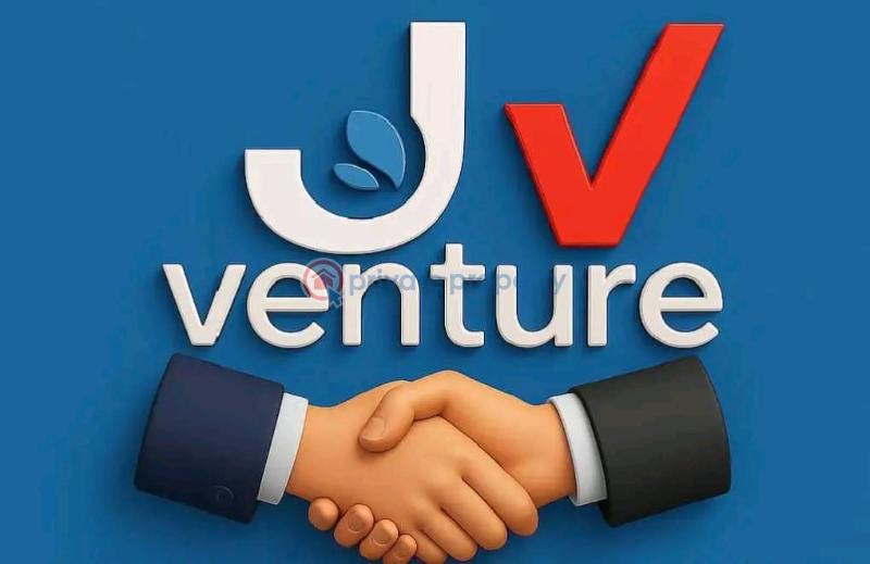 Joint Venture Land For Sale Lekki Foreshore By Orange Island Lekki Lekki Phase 1 Lagos