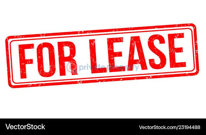 Commercial Land For Rent Idowu Martins Street Adeola Odeku Victoria Island Lagos