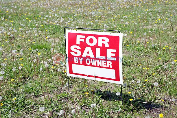 Land For Sale Orange Island Estate Lekki Lekki Phase 1 Lagos