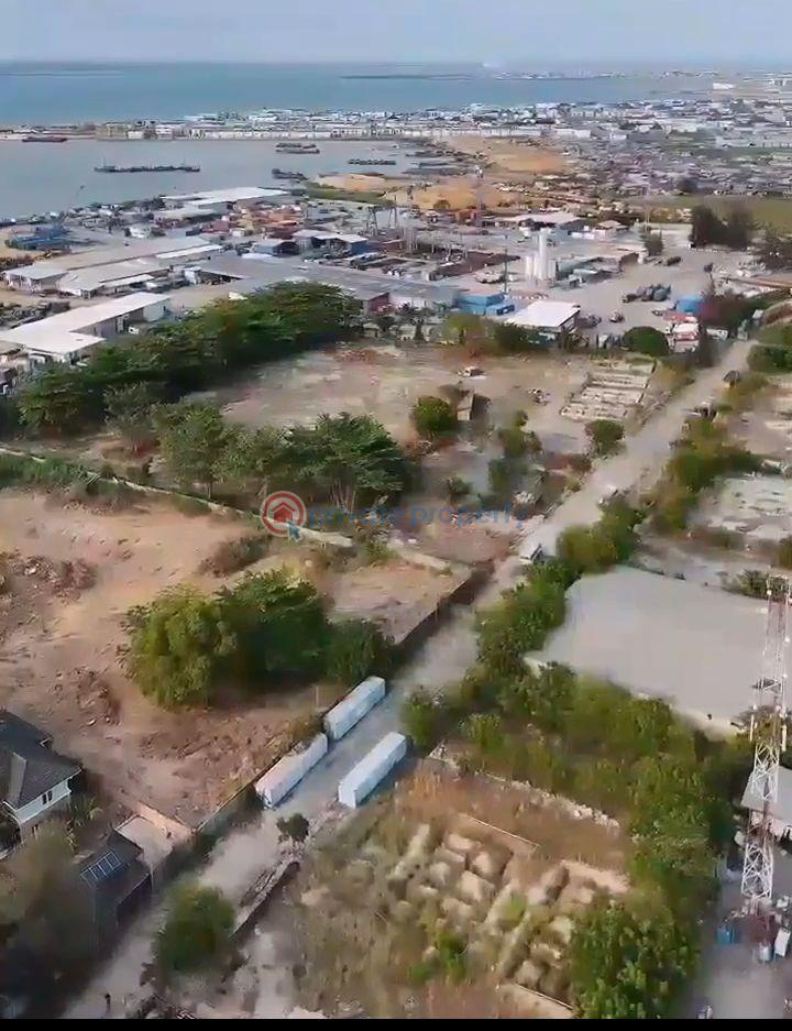 Land For Sale Victoria Garden City Lekki Lagos - 4