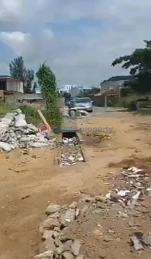 Residential Land For Sale Banana Island, Ikoyi Lagos Banana Island Ikoyi Lagos - 3
