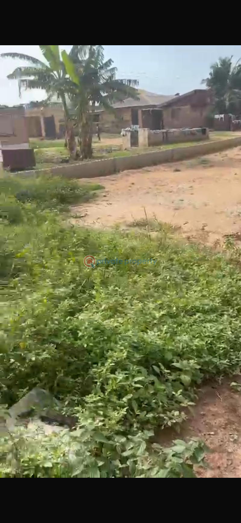 Residential Land For Sale Alakuko Bustop Ologogoro Ijaye Ojokoro Ifako-Ijaiye Lagos - 3